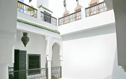 Riad Baba Ali