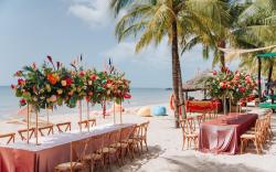 Palmetto Villa Phu Quoc