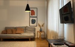 Haus Hanna 