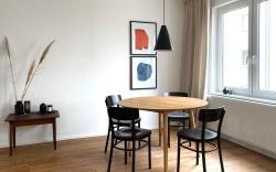 Haus Hanna 