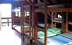 Sagui Hostel