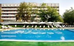 Sana Spa Hotel
