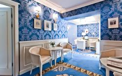 Ambasadorski Residence