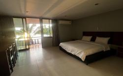 Room Beach Samui