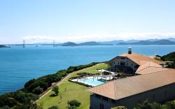 Hotel Anaga