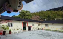 玉里鎮的1臥室獨棟住宅 - 100平方公尺/1間專用衛浴