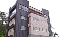 Ciao Bella Kids Pool Pension