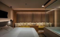 HotelCO Kuramae