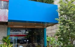 TT Premium Hostel Vientiane