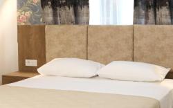 Marmara Sahil Otel