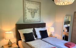 Ferienwohnung "Neandertal"