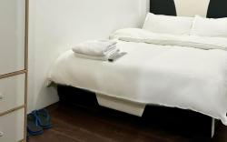 Day Stay @ EKG MANILA House Rental