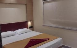 Hotel Sky king