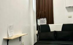 Stay at 8PM-8AM EKG MANILA House Rental