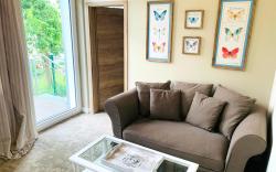 BESOTEL Ferienwohnung "ME 5"