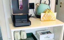 BESOTEL Ferienwohnung "ME 10"