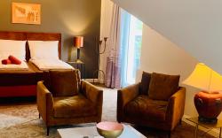 BESOTEL Ferienwohnung "ME 12"