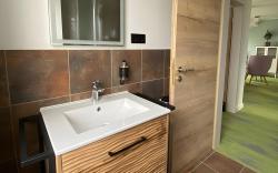 BESOTEL Ferienwohnung "ME 14"
