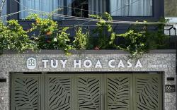 Tuy Hòa Casa 