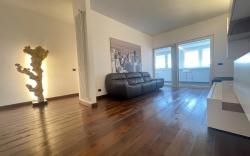 CconfortHotels SkyLine