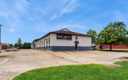 Red Lion Inn & Suites Olathe Kansas City