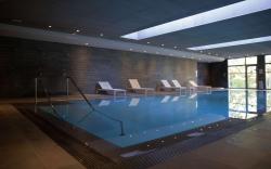 Clarion Paris CDG Airport