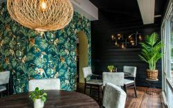 Hotel Restaurant St. Lambert