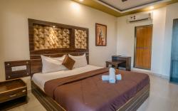 Sea Esta Resort & Cafe