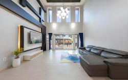 Gangneung Dream Pension