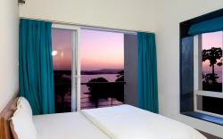 Mridur Vaitarna by Spandan Holiday Homes