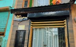 Arvina home stay 