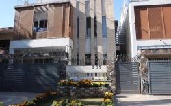 Lavish Guest House G-8