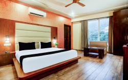 Super Townhouse Oak Pacify Hills