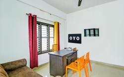 Hotel O Blue Sky Apartment