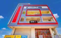 Super Hotel O RBS Classic Stay Boduppal