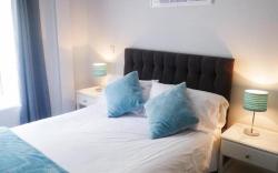 Wood Green Rooms