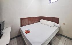 Joy Homestay @ Pulomas RedPartner