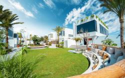 Nas House 