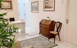 The Gallery Boutique Rooms