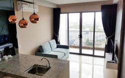 Modo Stay One Bedroom@Harbourbay Residence 19th Fl