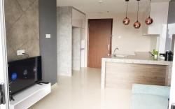 Modo Stay One Bedroom@Harbourbay Residence 19th Fl