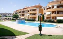 Mediterraneo in Denia