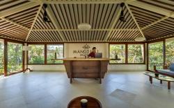 Mango Hill Shallow Beach