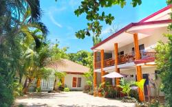 Marias Inn
