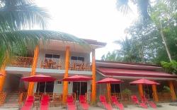 Marias Inn