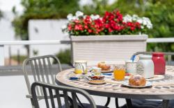 Camerelle Luxury Stay