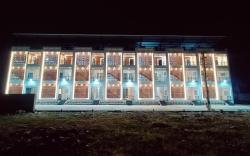 Devaki Resort