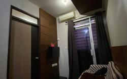 The Edge Baros 2BR by SKY