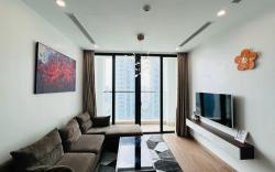 *Vinhomes Skylake 2BR/LAKE VIEW
