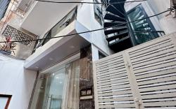 TINH ANH HOME